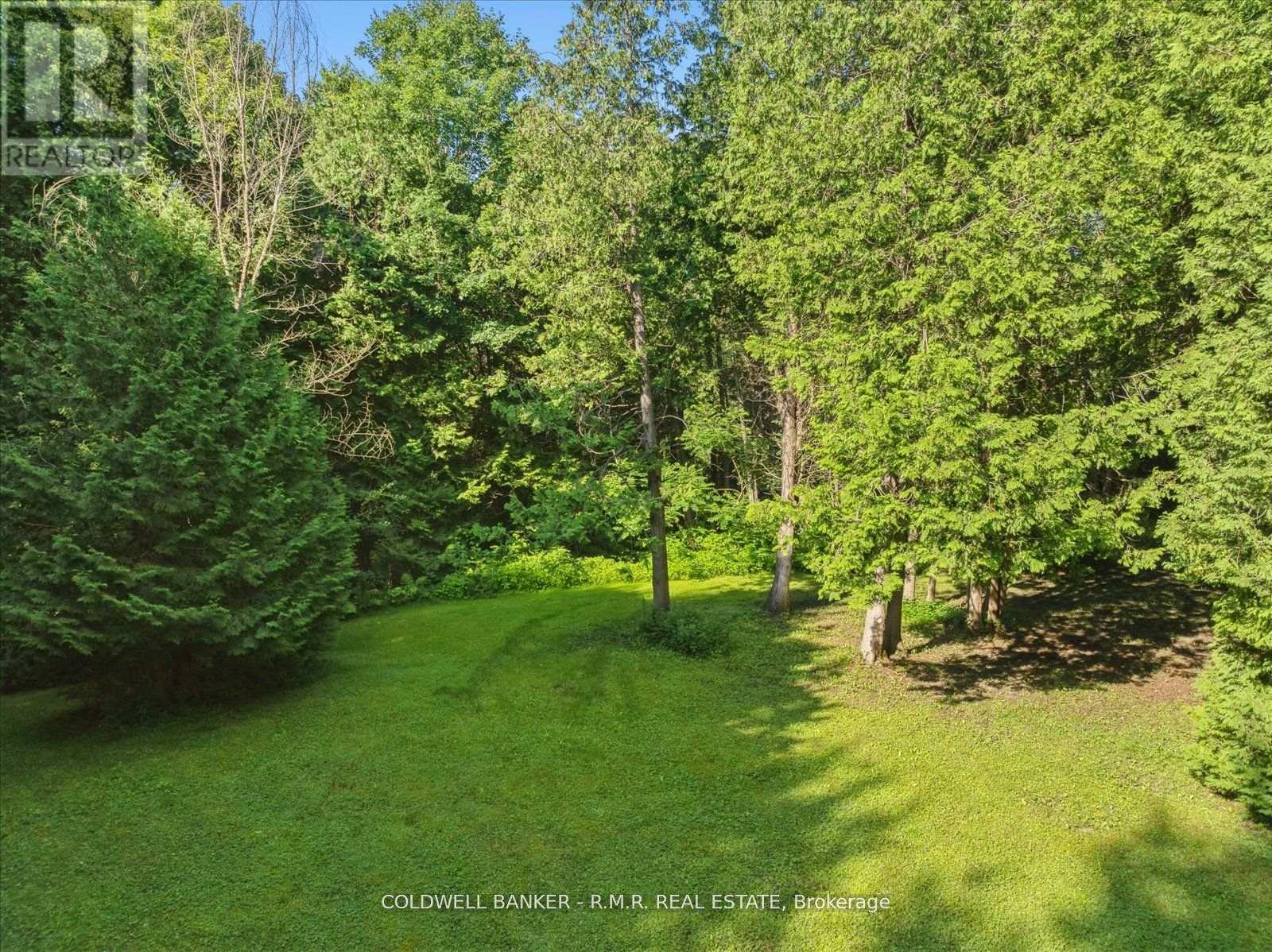 Lot 7 Burnham Creek Road, Clarington, Ontario  L0A 1E0 - Photo 14 - E9397769