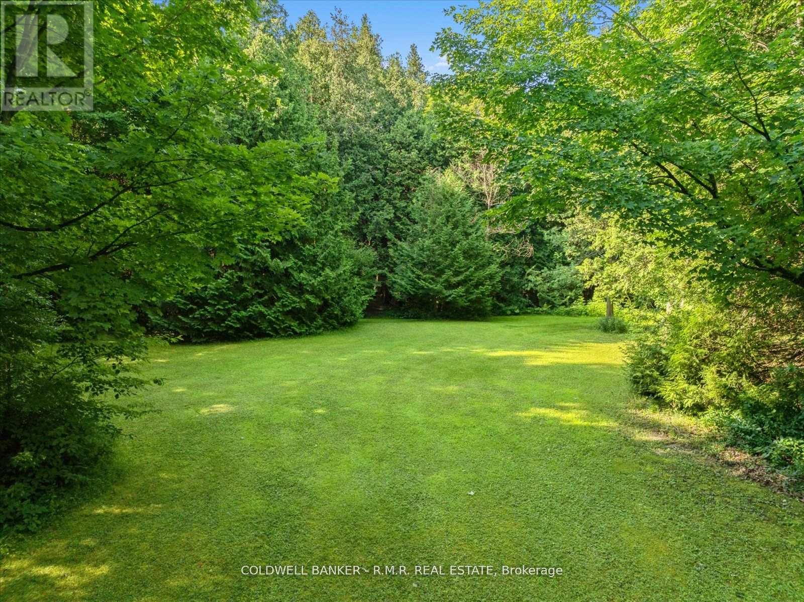 Lot 7 Burnham Creek Road, Clarington, Ontario  L0A 1E0 - Photo 15 - E9397769