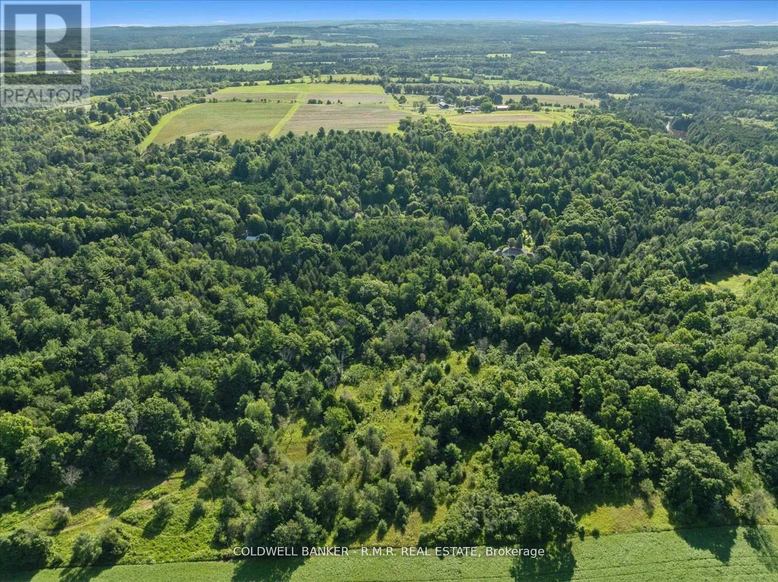 Lot 7 Burnham Creek Road, Clarington, Ontario  L0A 1E0 - Photo 5 - E9397769