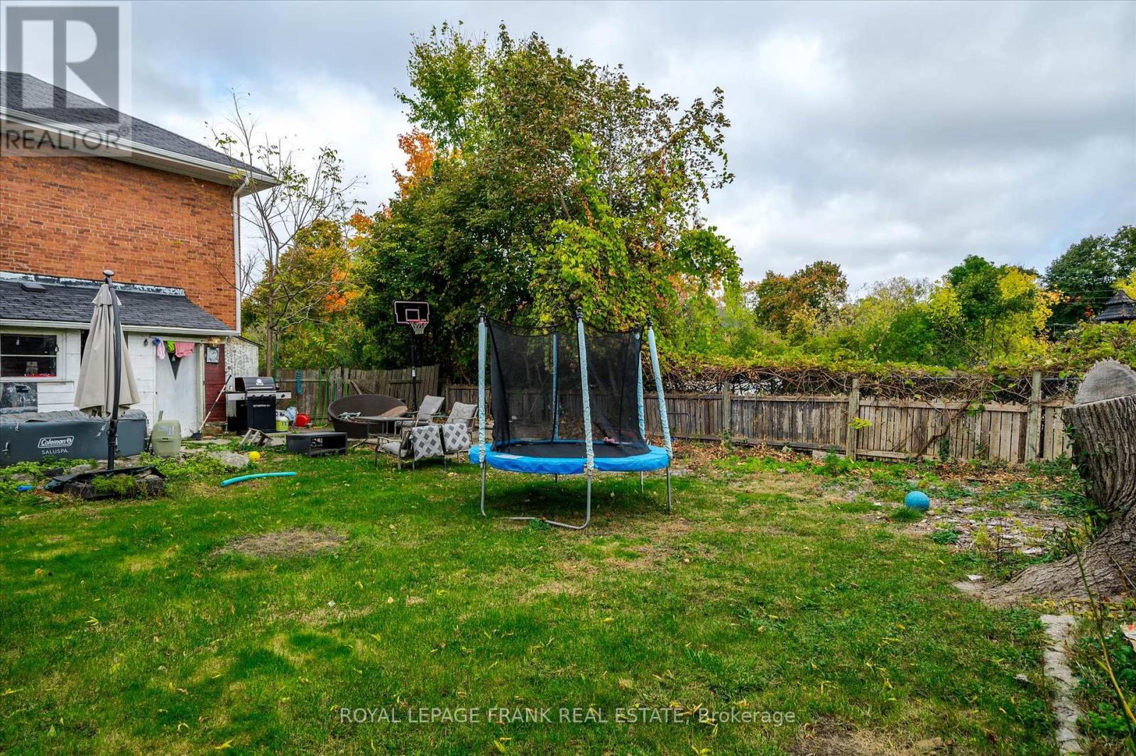 25 Victoria Avenue, Peterborough (Northcrest), Ontario  K9H 4V8 - Photo 28 - X9398169