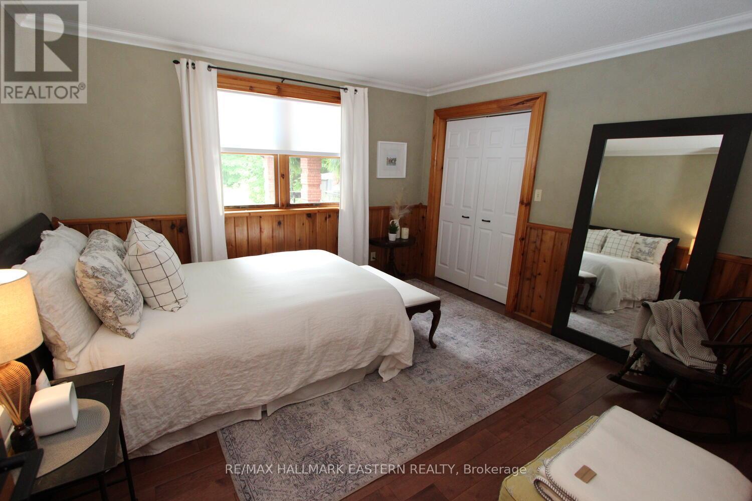 429 Round Lake Road, Havelock-Belmont-Methuen, Ontario  K0L 1Z0 - Photo 12 - X9398617