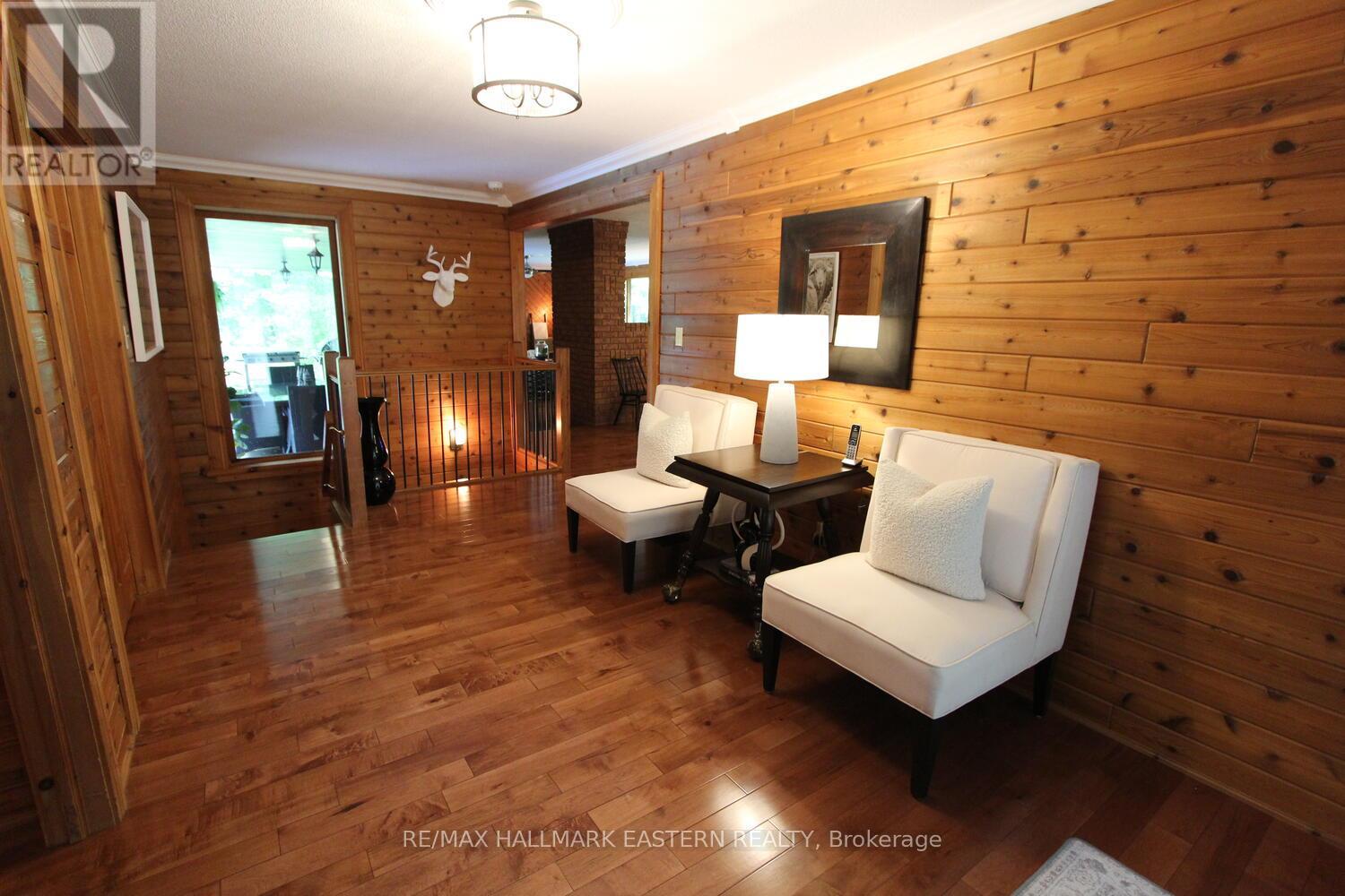 429 Round Lake Road, Havelock-Belmont-Methuen, Ontario  K0L 1Z0 - Photo 14 - X9398617