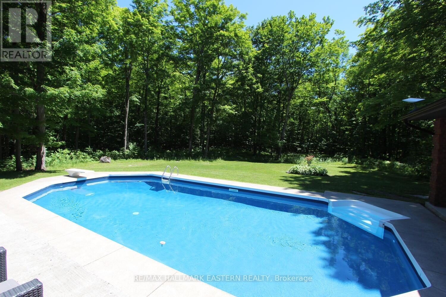 429 Round Lake Road, Havelock-Belmont-Methuen, Ontario  K0L 1Z0 - Photo 34 - X9398617