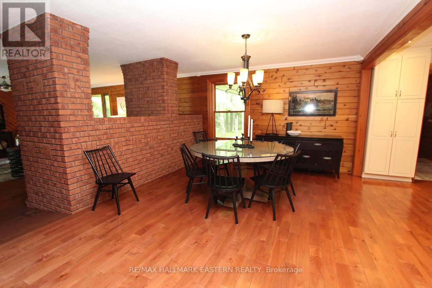 429 Round Lake Road, Havelock-Belmont-Methuen, Ontario  K0L 1Z0 - Photo 7 - X9398617