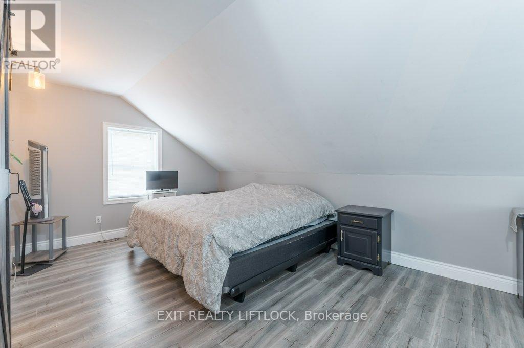 55 Front Street East, Trent Hills (Hastings), Ontario  K0L 1Y0 - Photo 26 - X9399806