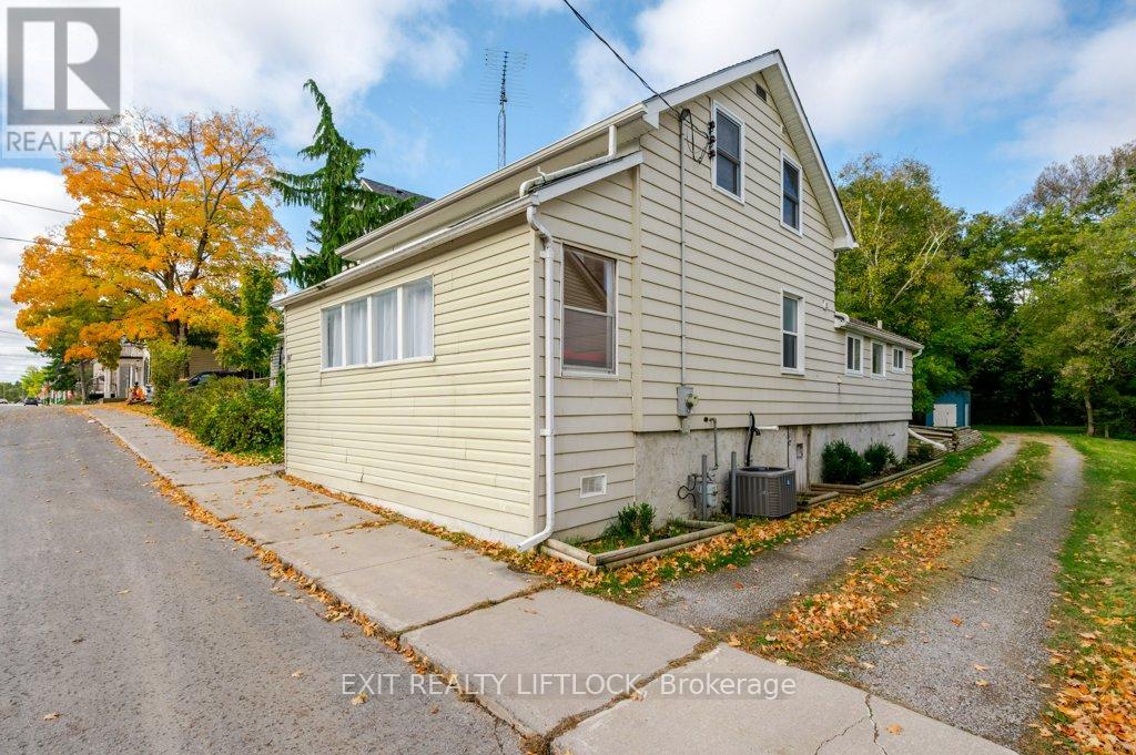 55 Front Street East, Trent Hills (Hastings), Ontario  K0L 1Y0 - Photo 6 - X9399806