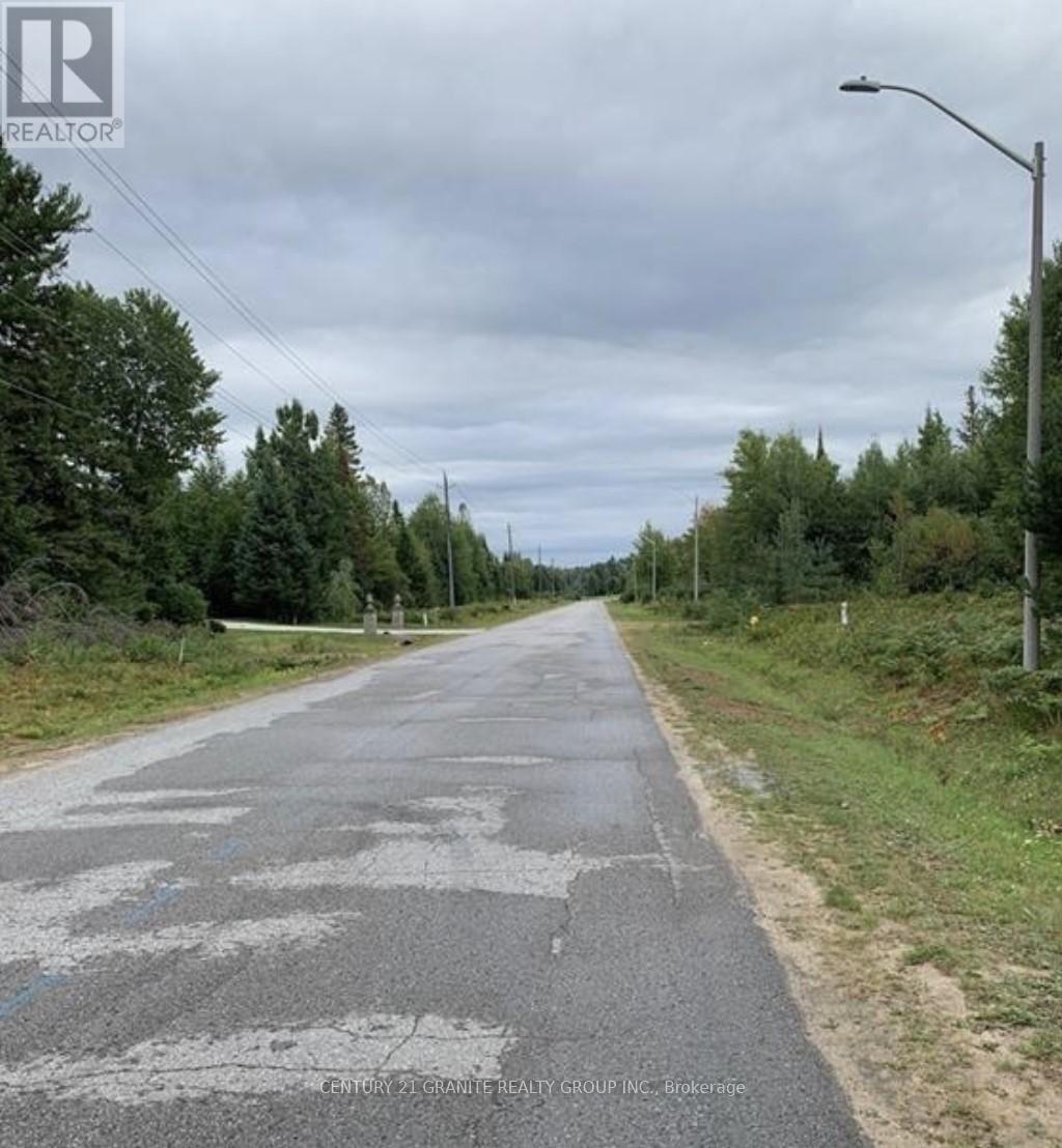 Lot 24 Nicklaus Drive, Bancroft, Ontario  K0L 1C0 - Photo 3 - X9401504