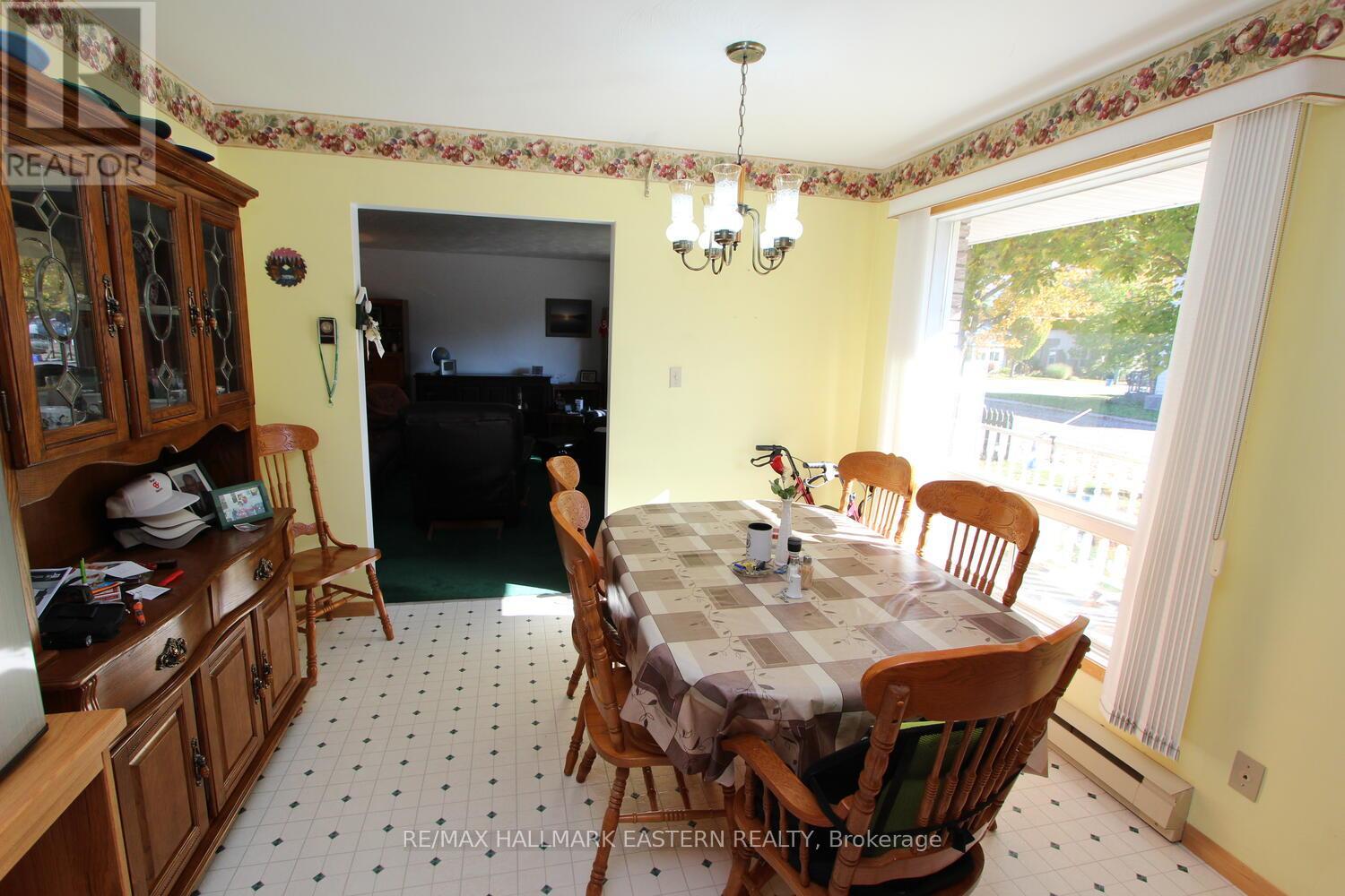 4 Alexander Street, Havelock-Belmont-Methuen (Havelock), Ontario  K0L 1Z0 - Photo 14 - X9416041