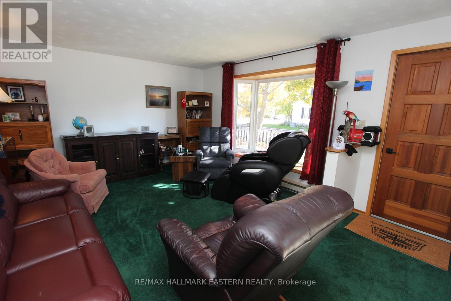 4 Alexander Street, Havelock-Belmont-Methuen (Havelock), Ontario  K0L 1Z0 - Photo 15 - X9416041