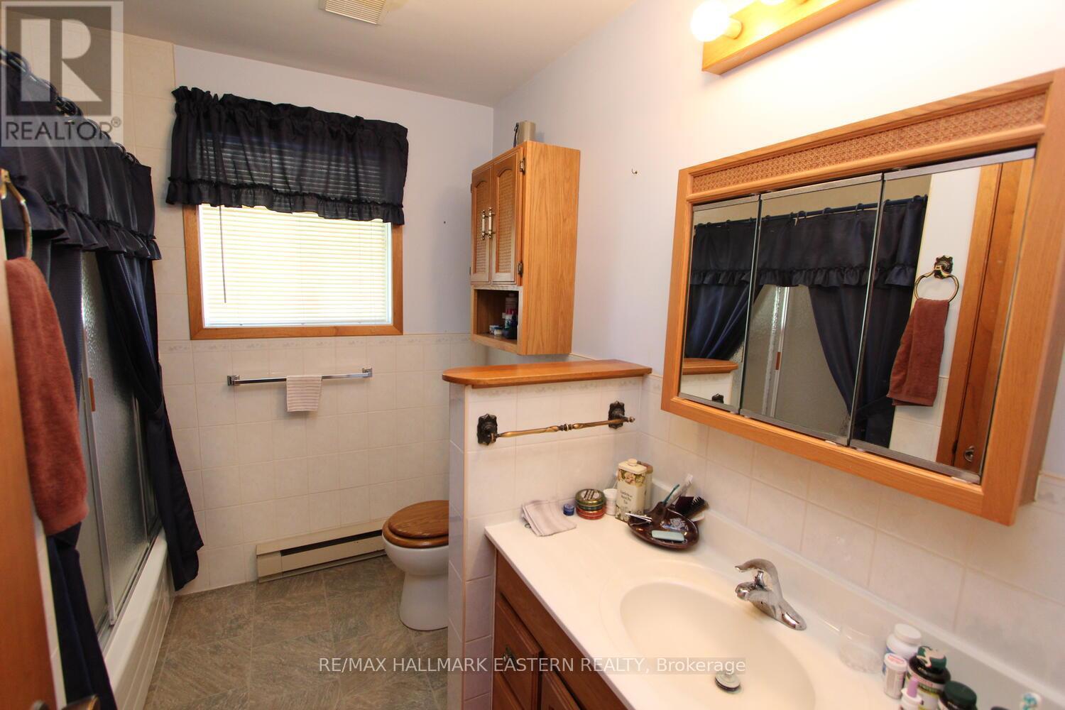 4 Alexander Street, Havelock-Belmont-Methuen (Havelock), Ontario  K0L 1Z0 - Photo 20 - X9416041