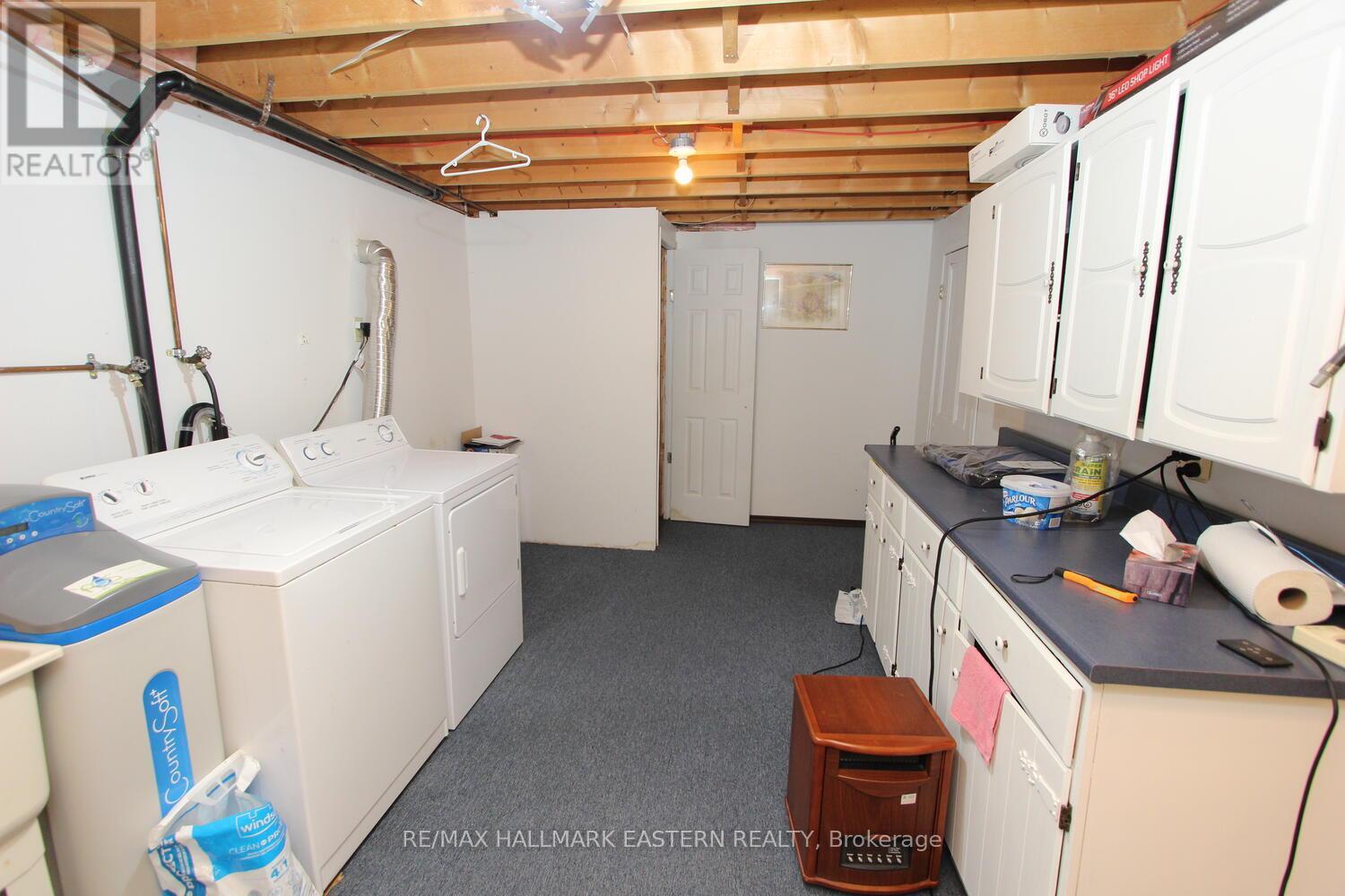 4 Alexander Street, Havelock-Belmont-Methuen (Havelock), Ontario  K0L 1Z0 - Photo 25 - X9416041