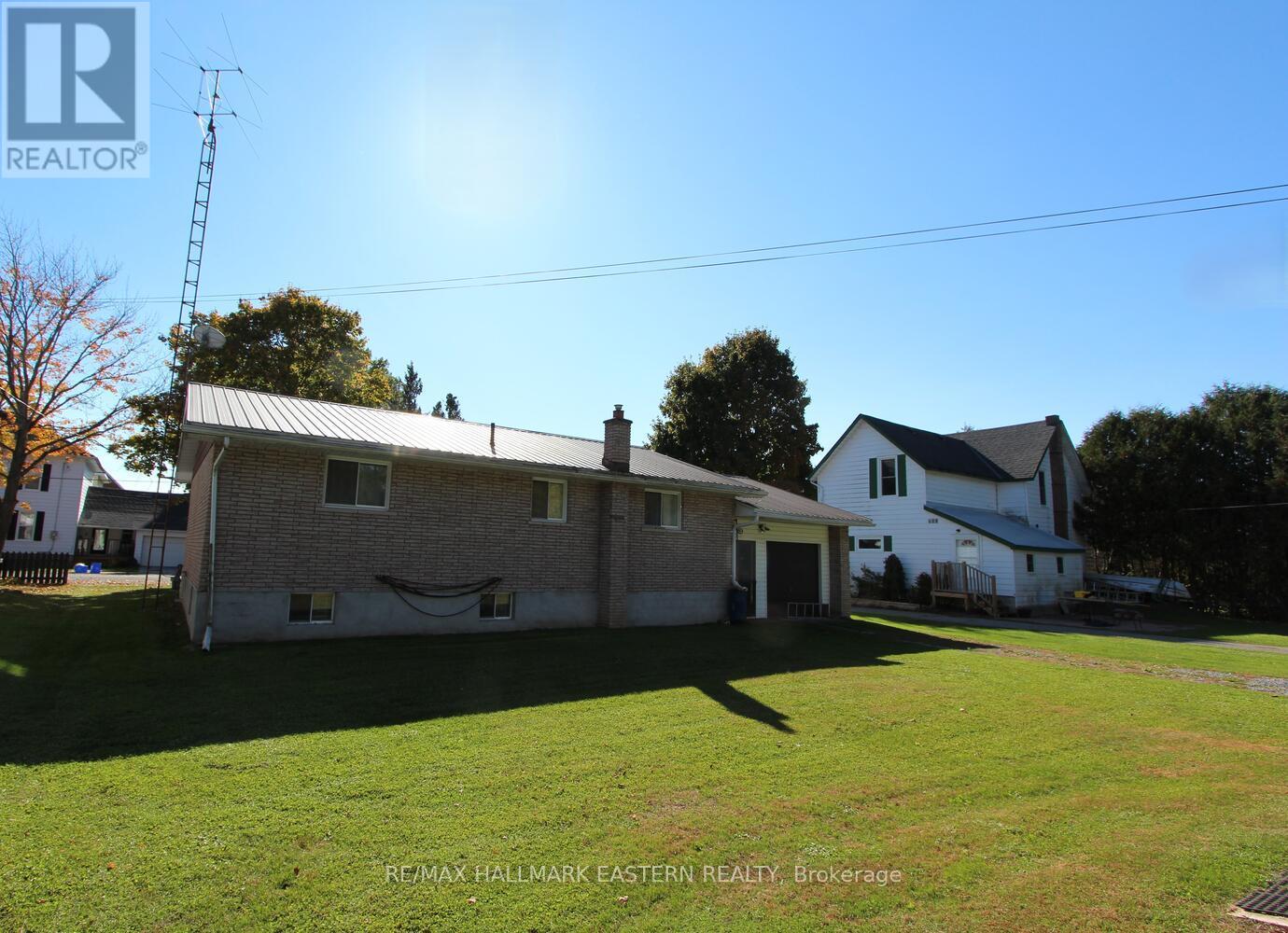 4 Alexander Street, Havelock-Belmont-Methuen (Havelock), Ontario  K0L 1Z0 - Photo 7 - X9416041