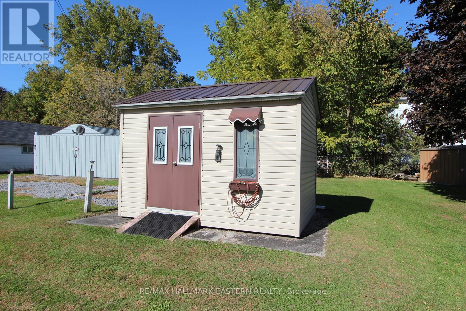 4 Alexander Street, Havelock-Belmont-Methuen (Havelock), Ontario  K0L 1Z0 - Photo 8 - X9416041