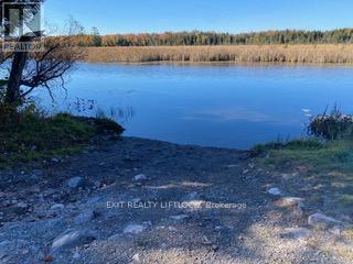 Conc 6 Lot 21, Havelock-Belmont-Methuen, Ontario  K0L 1Z0 - Photo 2 - X9416300