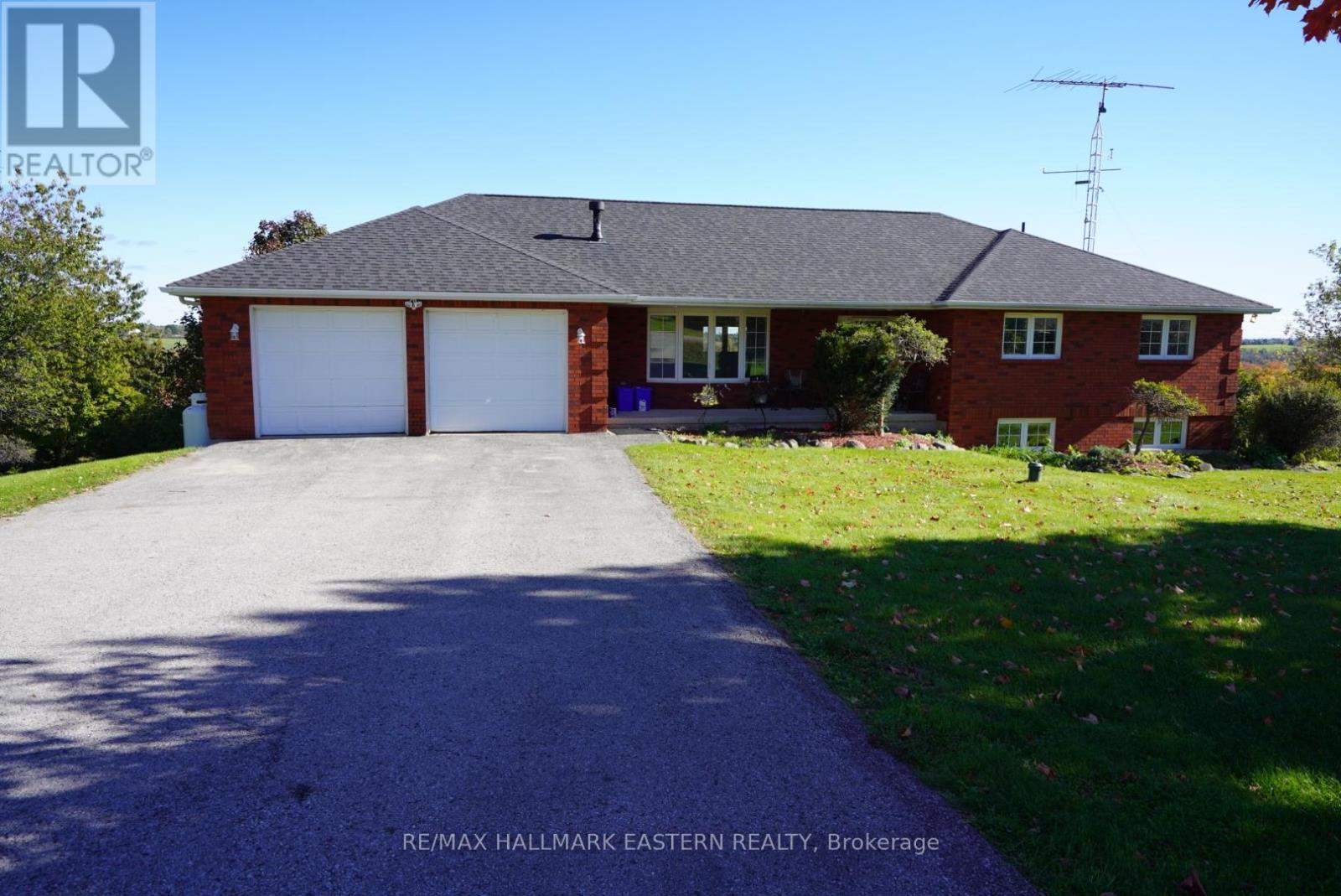 1327 COUNTY ROAD 4, douro-dummer, Ontario