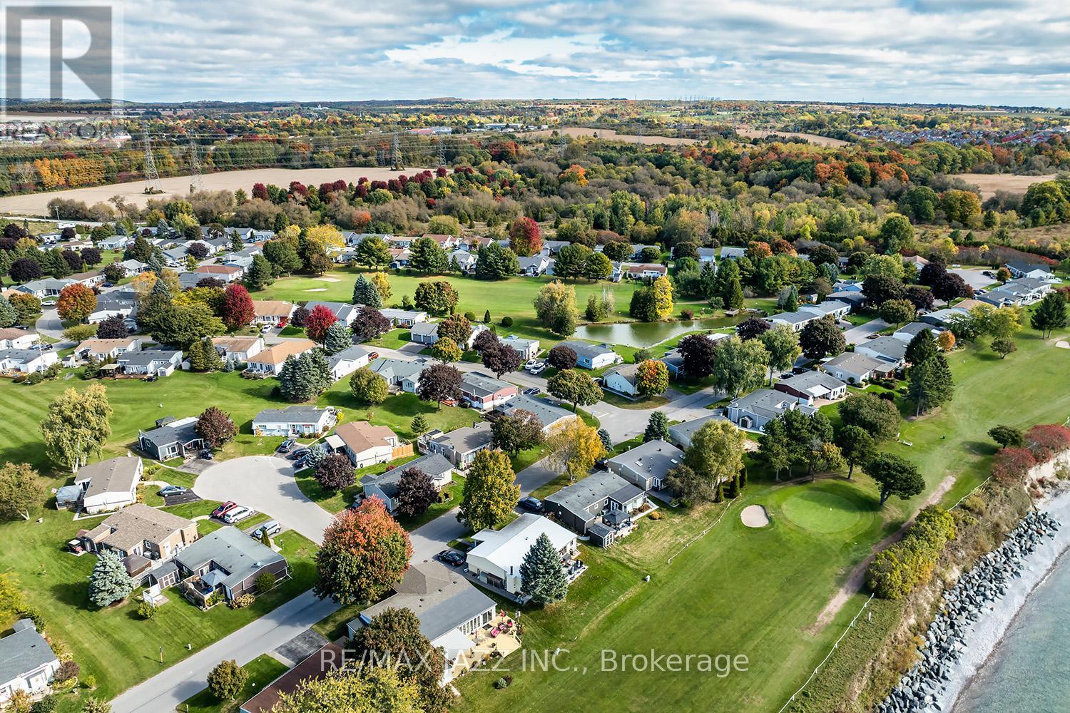 5 Kawartha Road, Clarington (Newcastle), Ontario  L1B 1B9 - Photo 24 - E9416469