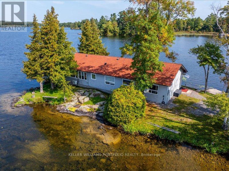 754 Hawkins Road, Douro-Dummer, Ontario  K0L 2H0 - Photo 21 - X9416426