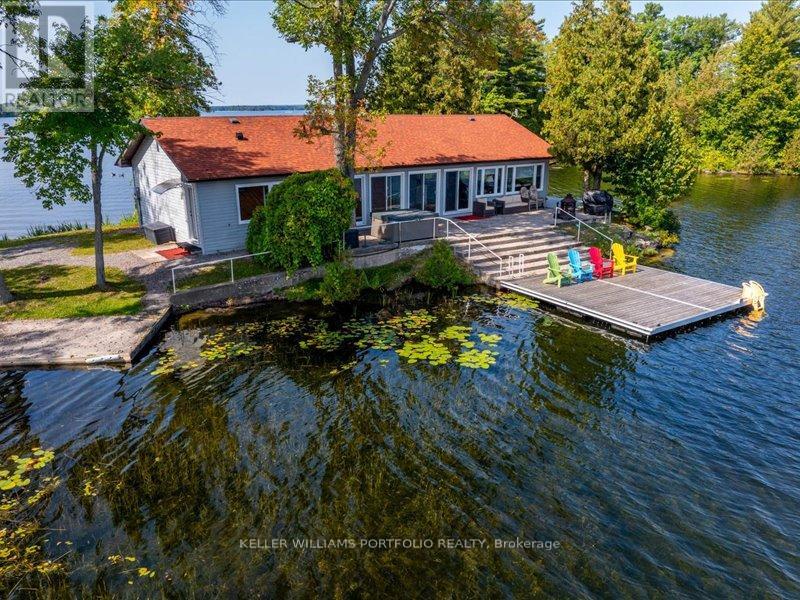 754 Hawkins Road, Douro-Dummer, Ontario  K0L 2H0 - Photo 24 - X9416426