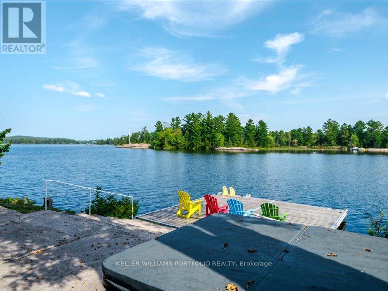 754 Hawkins Road, Douro-Dummer, Ontario  K0L 2H0 - Photo 35 - X9416426