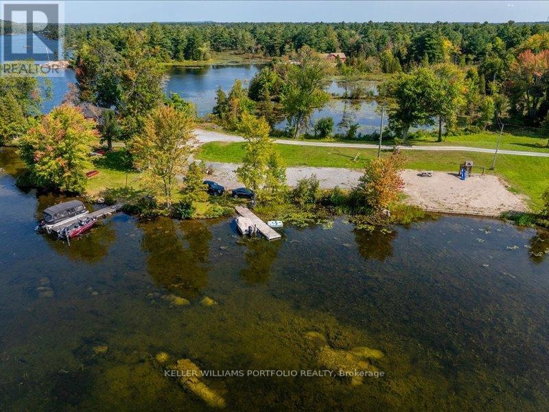 754 Hawkins Road, Douro-Dummer, Ontario  K0L 2H0 - Photo 6 - X9416426