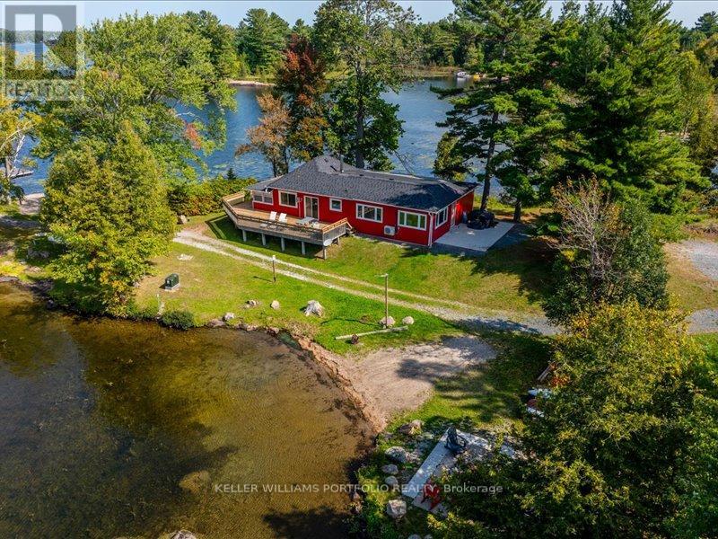 754 Hawkins Road, Douro-Dummer, Ontario  K0L 2H0 - Photo 28 - X9416430