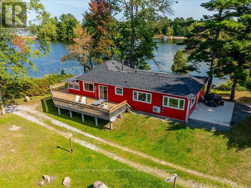 754 Hawkins Road, Douro-Dummer, Ontario  K0L 2H0 - Photo 29 - X9416430