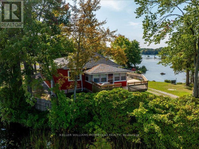 754 Hawkins Road, Douro-Dummer, Ontario  K0L 2H0 - Photo 32 - X9416430