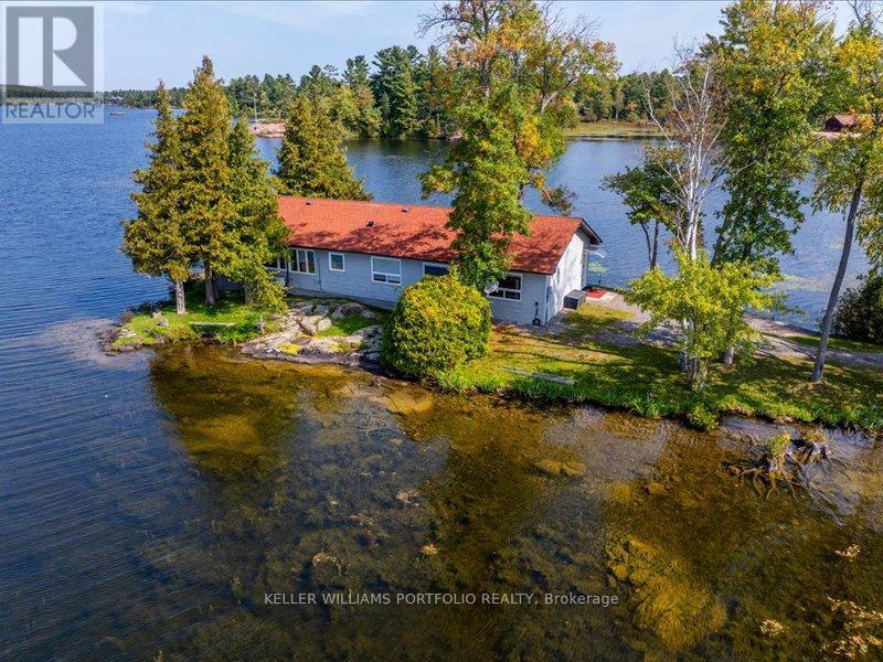 754 Hawkins Road, Douro-Dummer, Ontario  K0L 2H0 - Photo 34 - X9416430