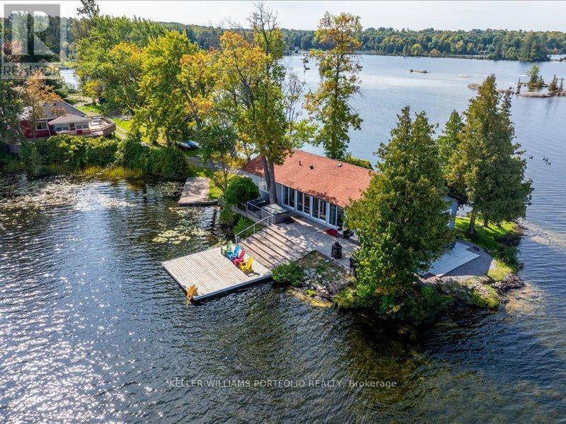 754 Hawkins Road, Douro-Dummer, Ontario  K0L 2H0 - Photo 36 - X9416430