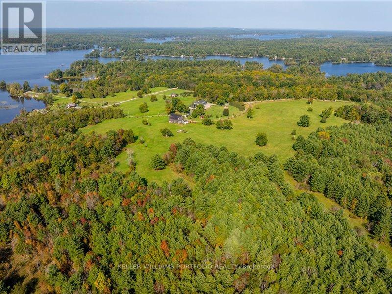 2250 6th Line, Douro-Dummer, Ontario  K0L 2H0 - Photo 11 - X9416447