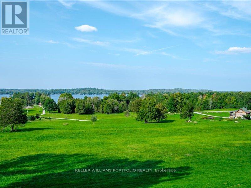 2250 6th Line, Douro-Dummer, Ontario  K0L 2H0 - Photo 8 - X9416447