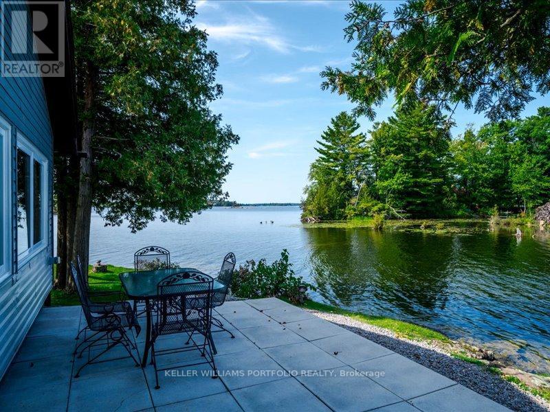 2250 Gilchrist Bay Road, Douro-Dummer, Ontario  K0L 2H0 - Photo 40 - X9416458