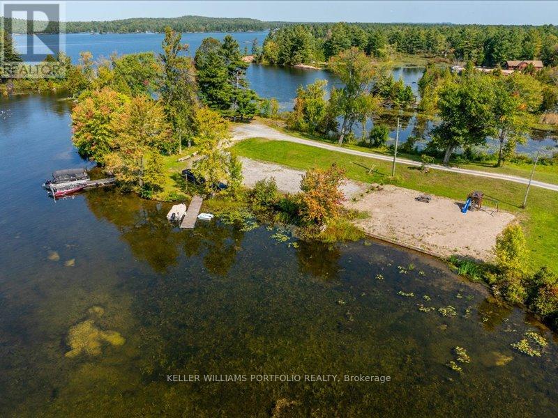 2250 Gilchrist Bay Road, Douro-Dummer, Ontario  K0L 2H0 - Photo 18 - X9416463