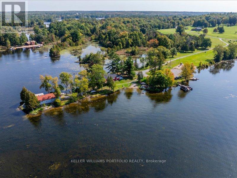 2250 Gilchrist Bay Road, Douro-Dummer, Ontario  K0L 2H0 - Photo 21 - X9416463