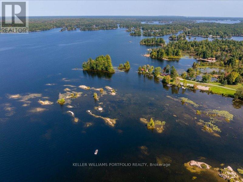 2250 Gilchrist Bay Road, Douro-Dummer, Ontario  K0L 2H0 - Photo 25 - X9416463