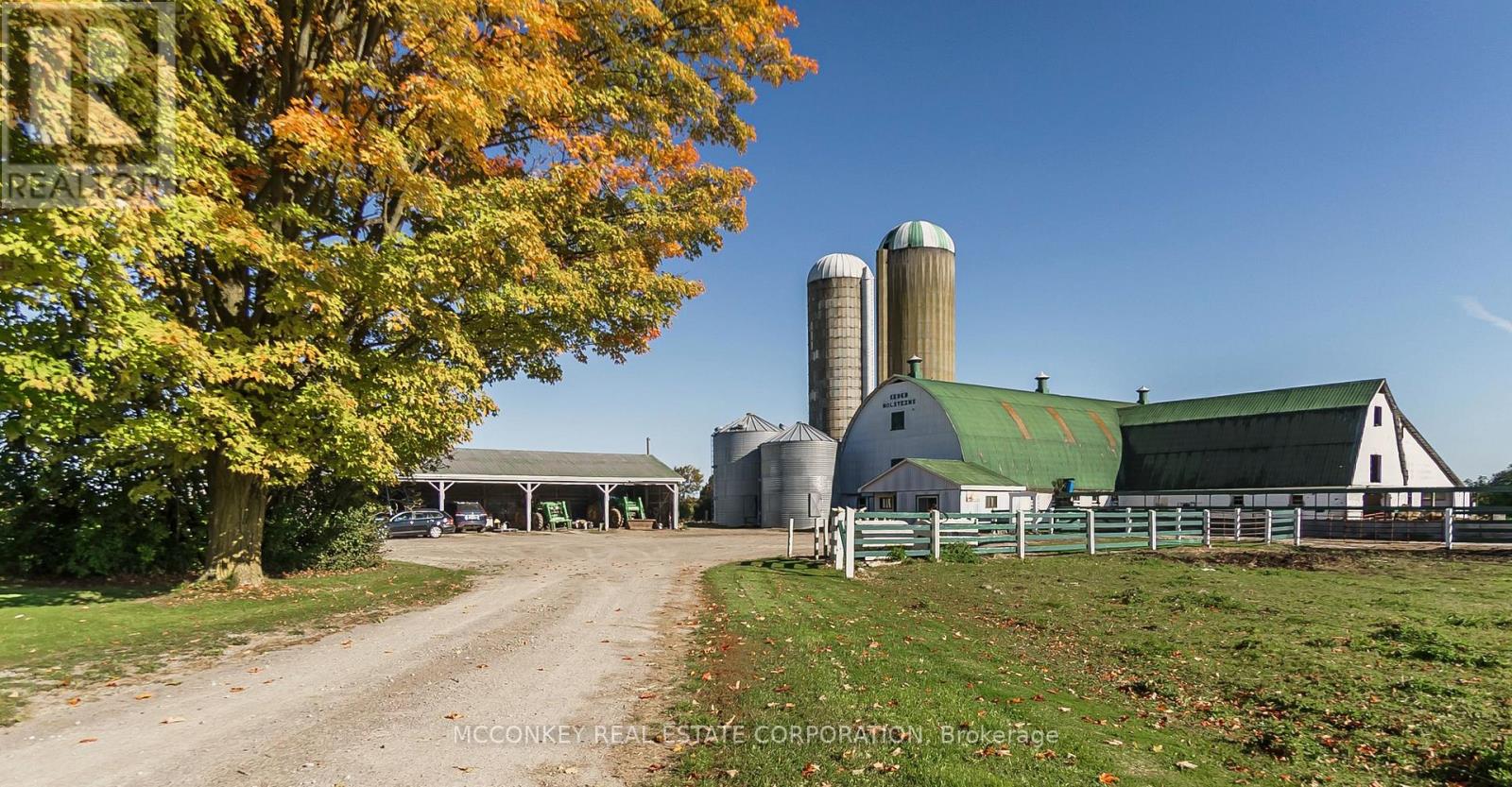 1048 Fifth Line, Smith-Ennismore-Lakefield, Ontario  K9J 6X2 - Photo 9 - X9416655