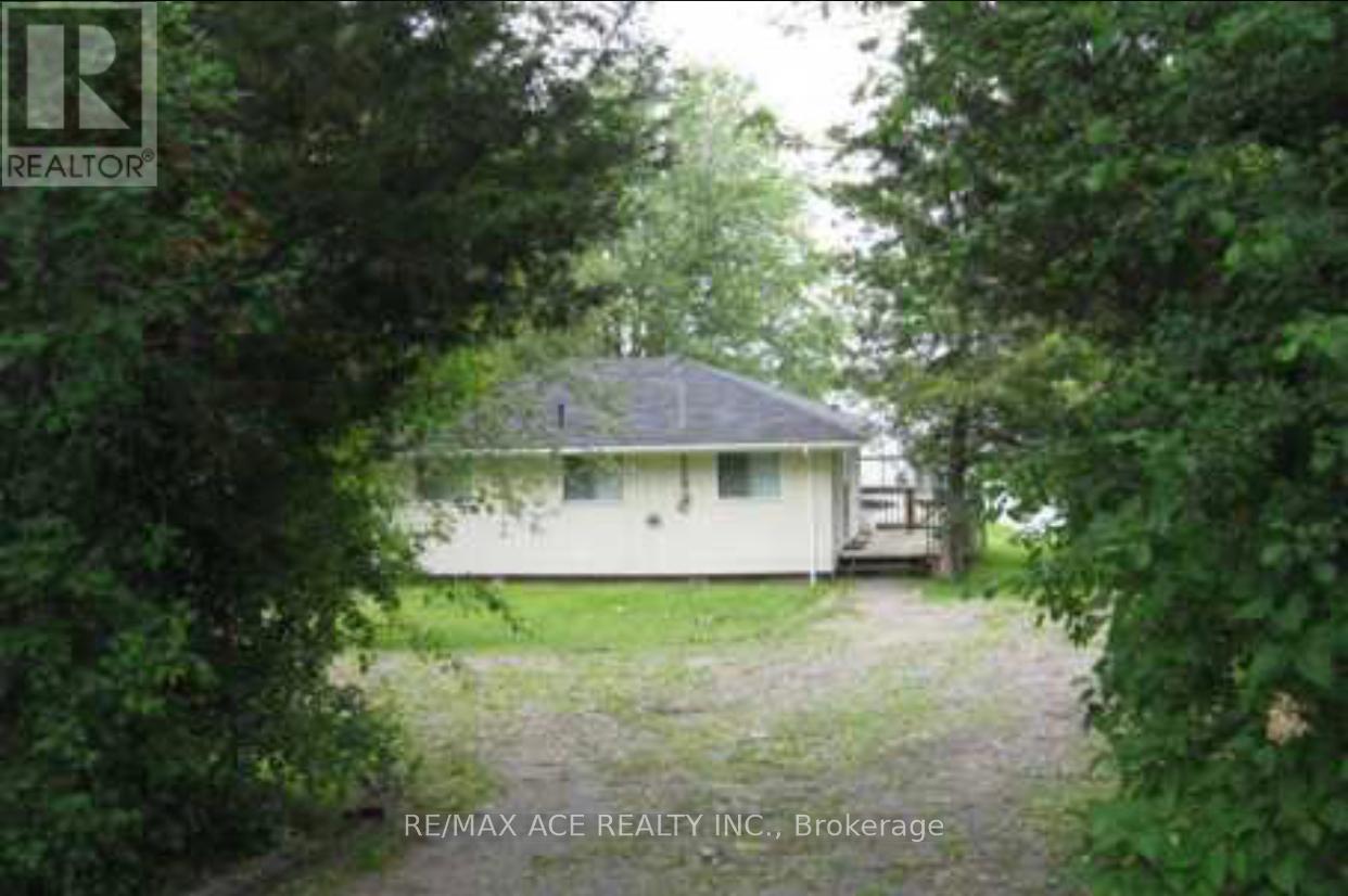 26 Osprey Road, Kawartha Lakes, Ontario  K9V 4R5 - Photo 1 - X9417233