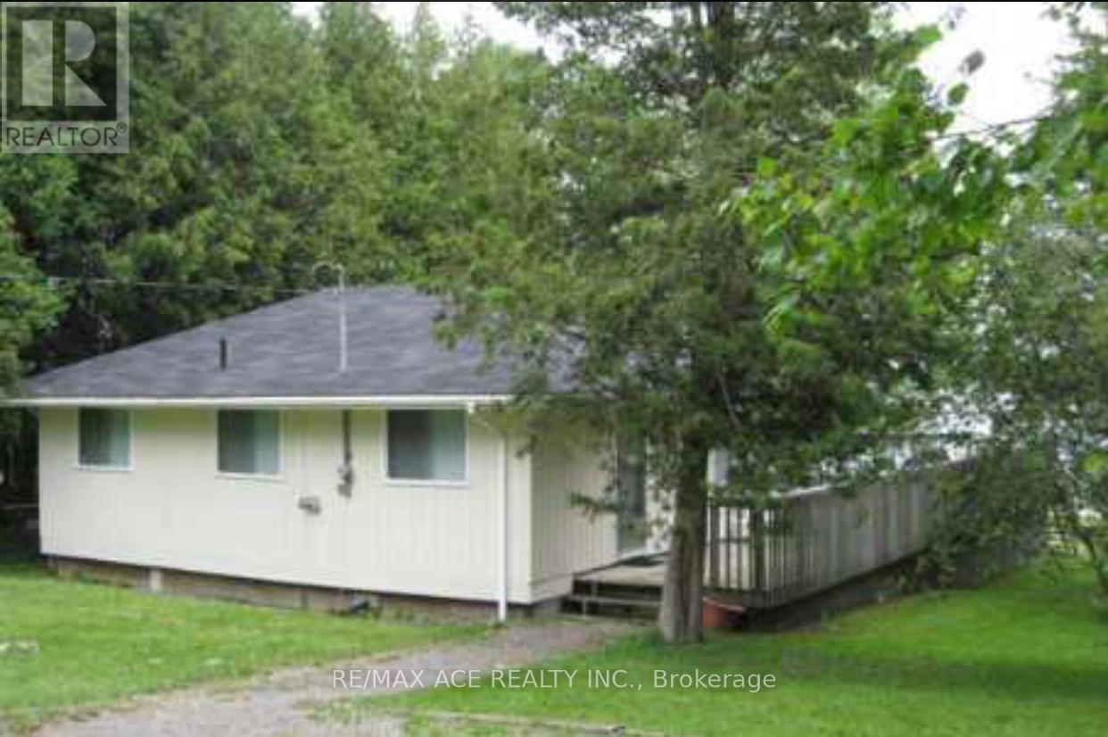 26 Osprey Road, Kawartha Lakes, Ontario  K9V 4R5 - Photo 2 - X9417233