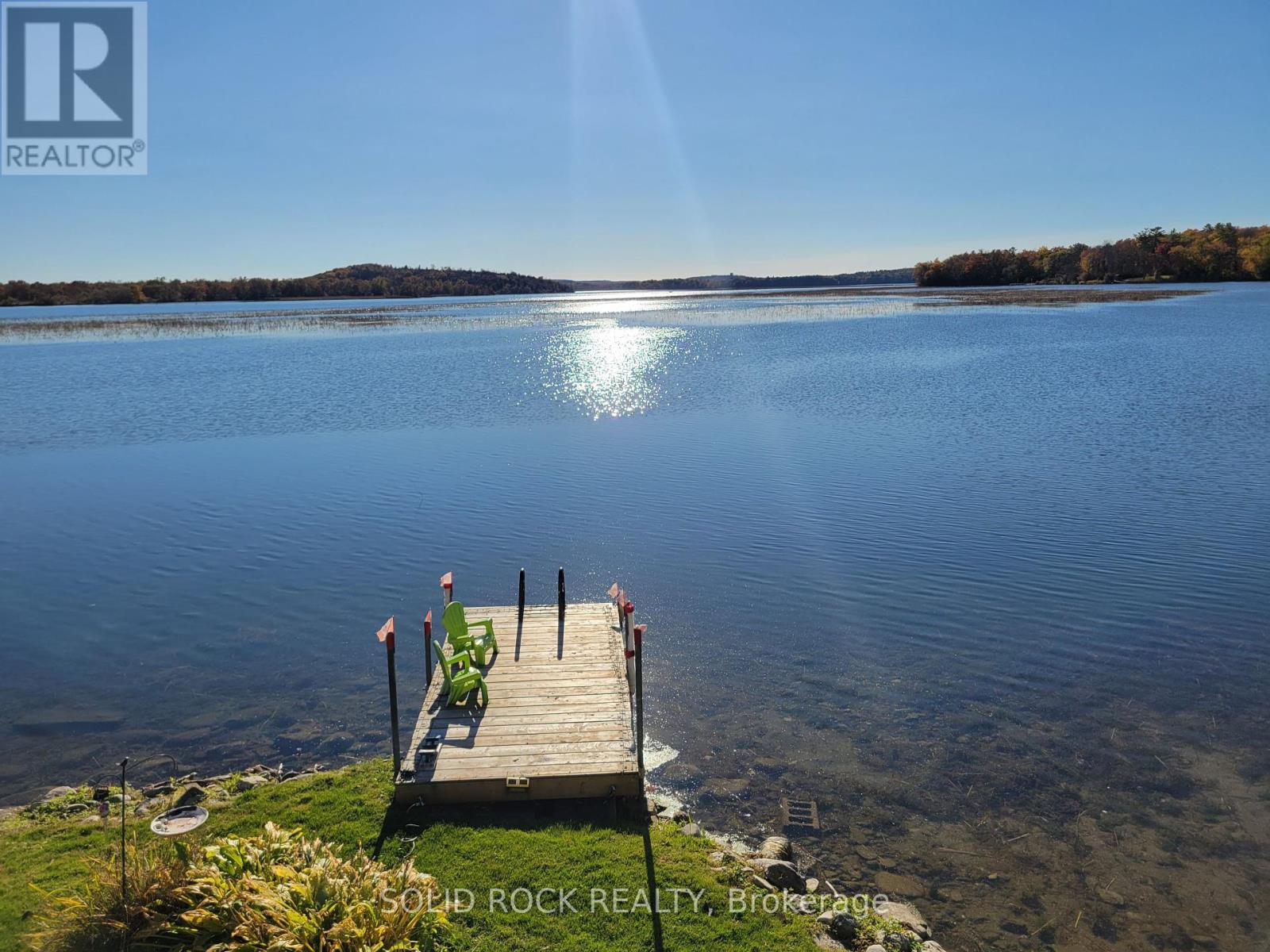 4 Bradley Bay Road, Trent Hills, Ontario  K0L 1L0 - Photo 21 - X9419072