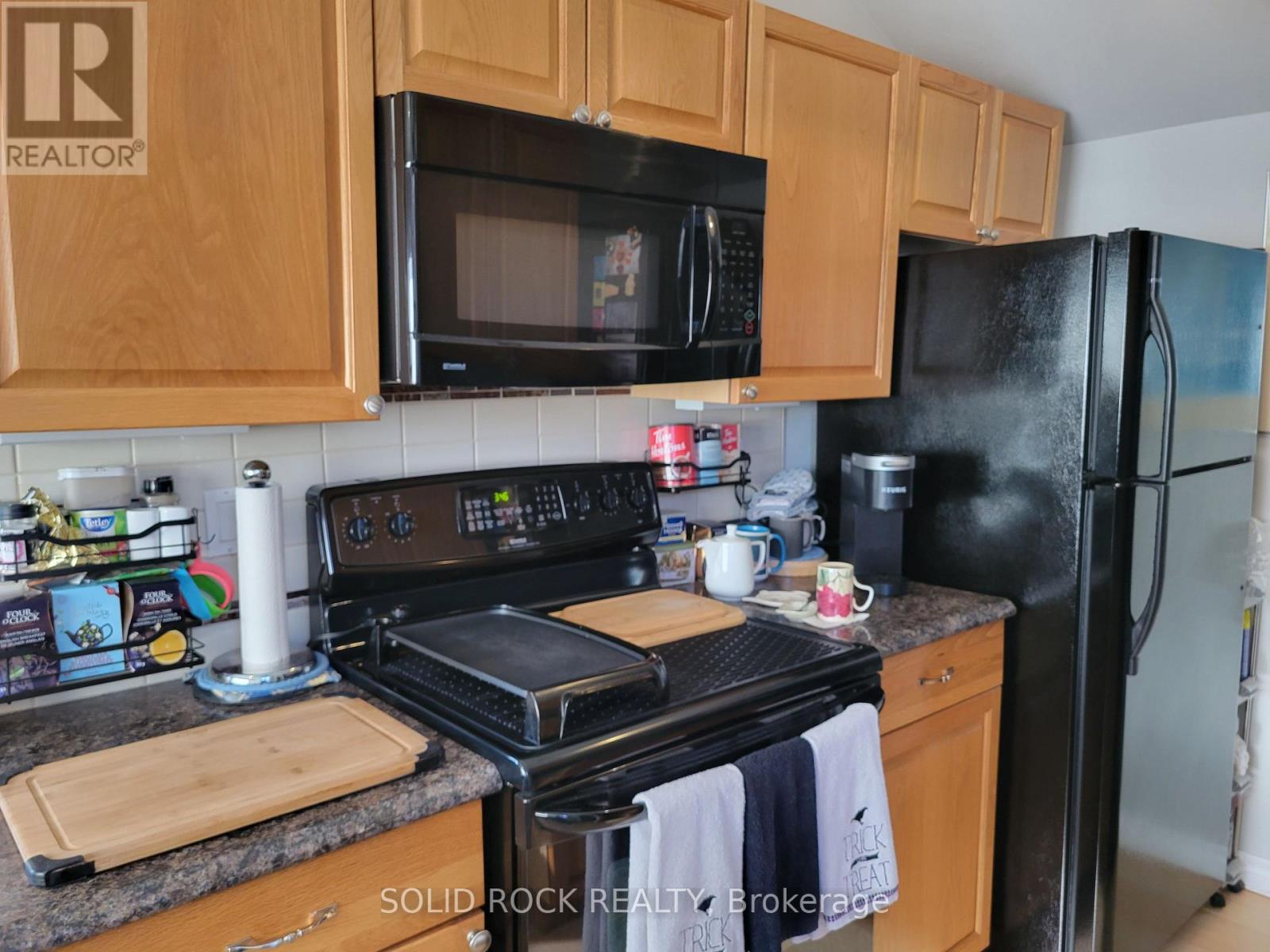 4 Bradley Bay Road, Trent Hills, Ontario  K0L 1L0 - Photo 35 - X9419072