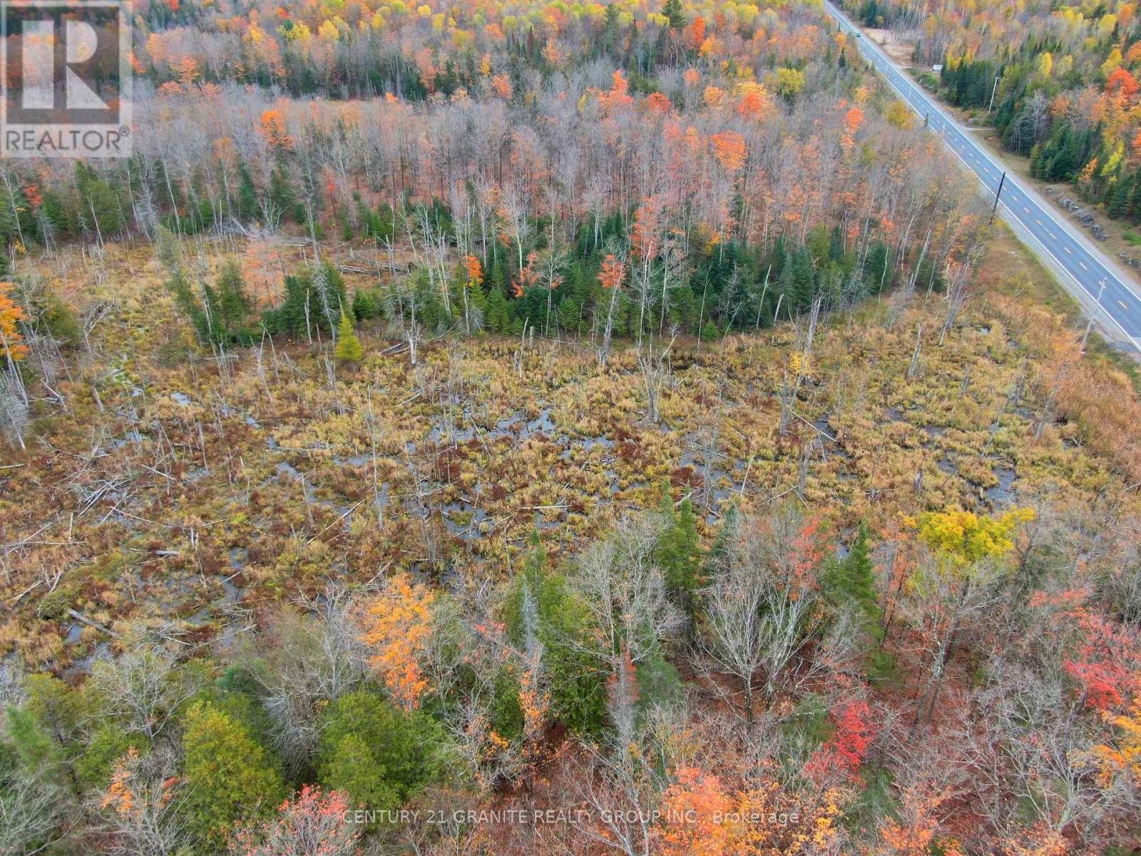 Lt13-14 Highway 62 S, Tudor & Cashel, Ontario  K0L 1C0 - Photo 2 - X9419161