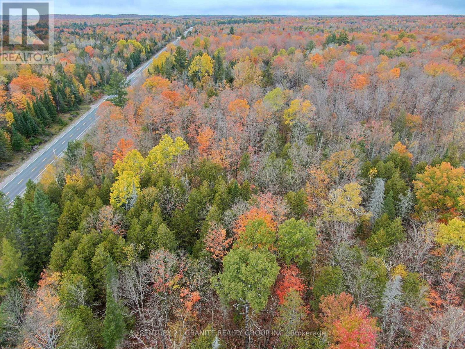 Lt13-14 Highway 62 S, Tudor & Cashel, Ontario  K0L 1C0 - Photo 5 - X9419161