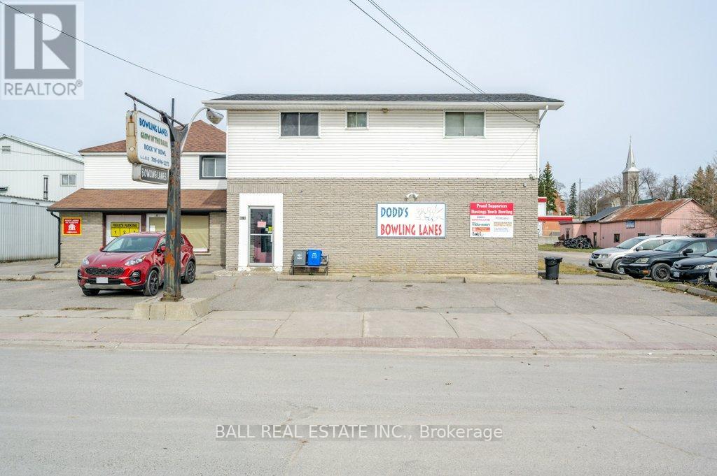 19 Front Street E, Trent Hills (Hastings), Ontario  K0L 1Y0 - Photo 40 - X9419258