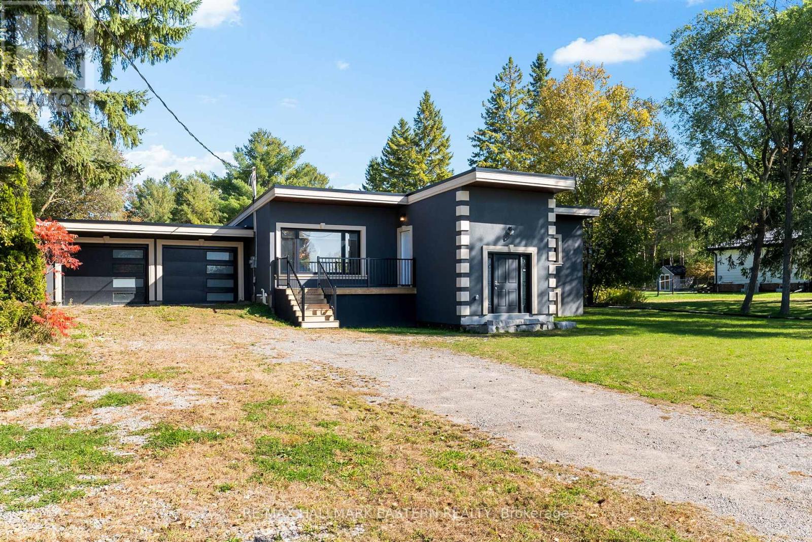 1037 East Communication Road, Smith-Ennismore-Lakefield, Ontario  K0L 1H0 - Photo 37 - X9419419