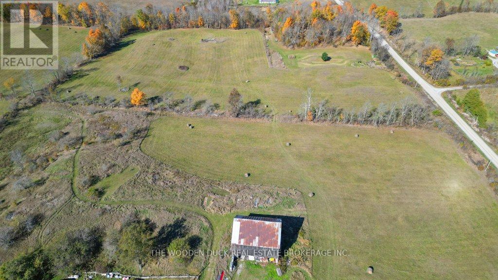 222 Tenth Line Road, Douro-Dummer, Ontario  K0L 2V0 - Photo 36 - X9419472