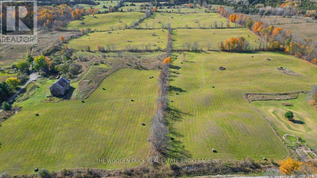 222 Tenth Line Road, Douro-Dummer, Ontario  K0L 2V0 - Photo 37 - X9419472