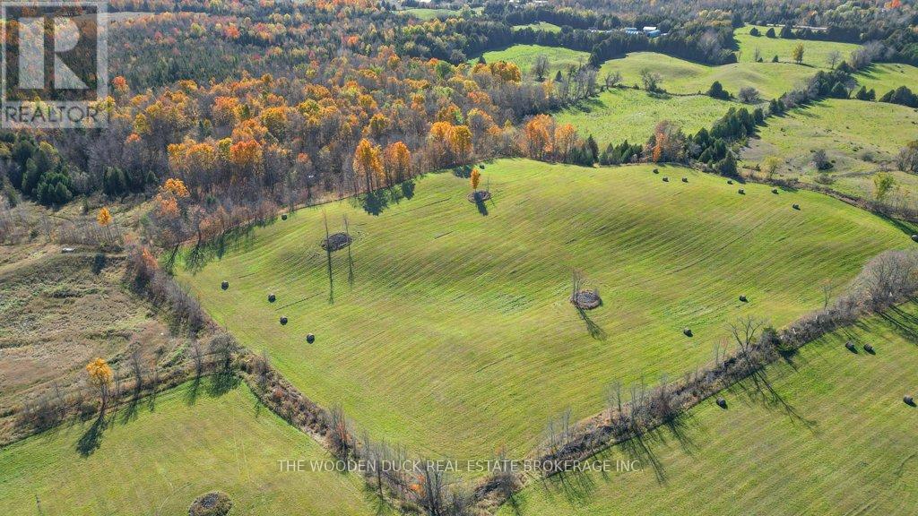 222 Tenth Line Road, Douro-Dummer, Ontario  K0L 2V0 - Photo 38 - X9419472