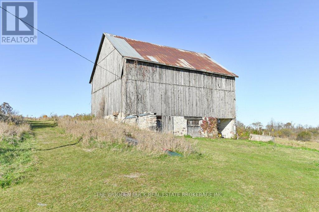 222 Tenth Line Road, Douro-Dummer, Ontario  K0L 2V0 - Photo 39 - X9419472