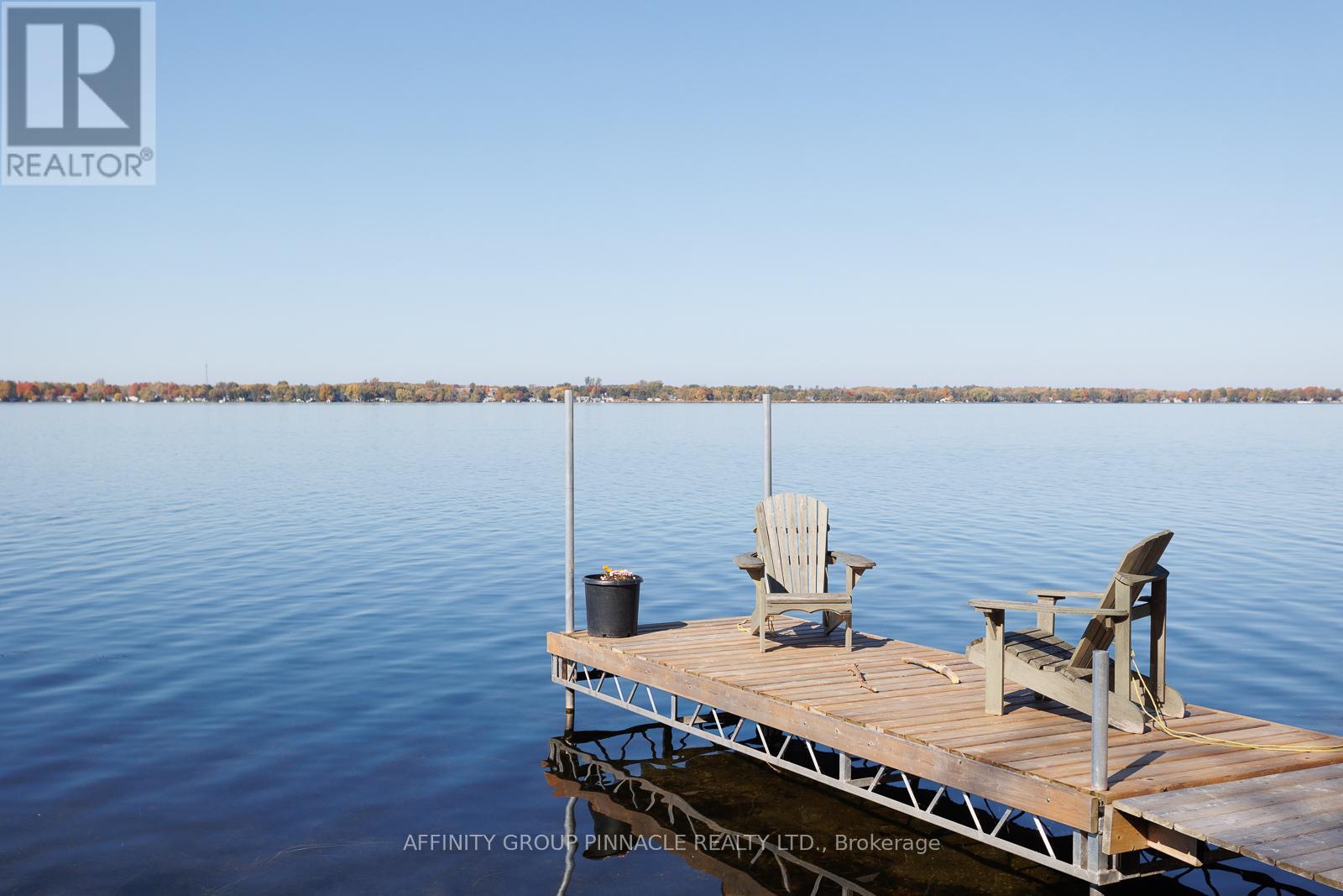 271 Snug Harbour Road, Kawartha Lakes (Lindsay), Ontario  K9V 4R6 - Photo 36 - X9419793