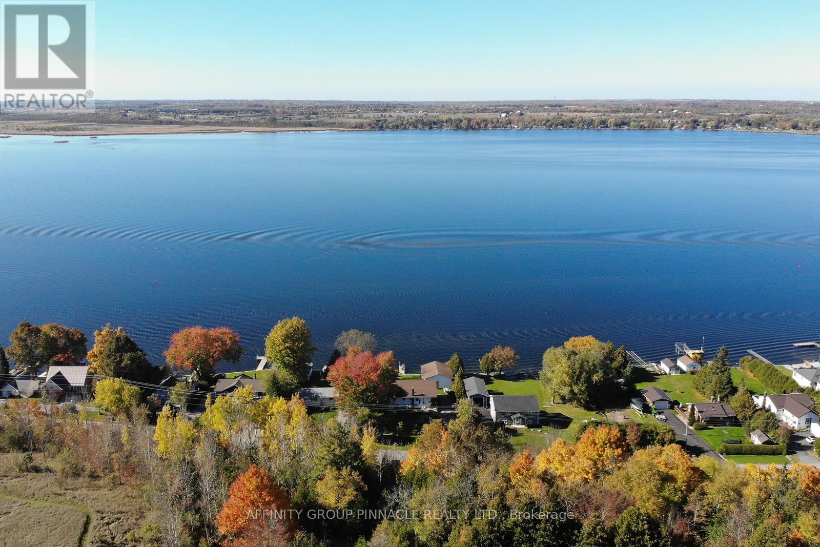 271 Snug Harbour Road, Kawartha Lakes (Lindsay), Ontario  K9V 4R6 - Photo 38 - X9419793